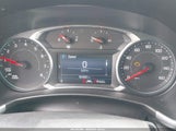 Chevrolet Equinox Fwd Lt 1.5L Turbo 2GNAXKEVXL6221236 fotografie
