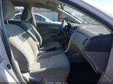 Toyota Corolla Le 2T1BU4EE1AC514942 снимка