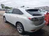 Lexus Rx 350 JTJZK1BA2A2405504 снимка