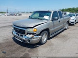 GMC Sierra  Slt 2GTEC19TX31259202 photo