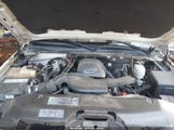 Chevrolet Avalanche 3GNEK12T54G166925 снимка