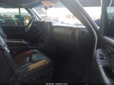 Chevrolet Avalanche 3GNEK12T54G166925 снимка