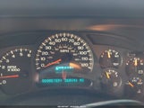 Chevrolet Avalanche 3GNEK12T54G166925 снимка