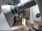 Nissan Frontier Sv 1N6AD0EV5FN700022 снимка