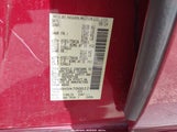 Nissan Frontier Sv 1N6AD0EV5FN700022 снимка