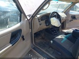 Ford Ranger Edge/Xlt 1FTZR45E33PB15065 снимка