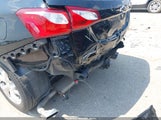 Chevrolet Equinox Lt 2GNAXKEX1J6280139 снимка