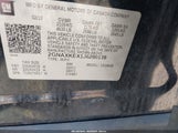Chevrolet Equinox Lt 2GNAXKEX1J6280139 снимка
