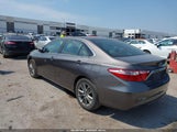 Toyota Camry Se 4T1BF1FK0GU544695 снимка
