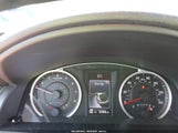 Toyota Camry Se 4T1BF1FK0GU544695 снимка