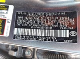 Toyota Camry Se 4T1BF1FK0GU544695 снимка