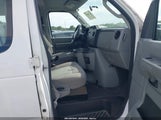 Ford E-250 Commercial 1FTNS2EL8DDA10904 снимка