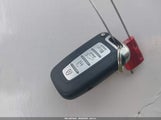 Hyundai Santa Fe Sport 2.0T Ultimate 5XYZWDLA0HG501719 снимка