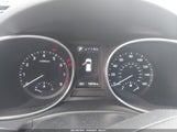 Hyundai Santa Fe Sport 2.0T Ultimate 5XYZWDLA0HG501719 fotografie