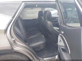 Hyundai Santa Fe Sport 2.0T Ultimate 5XYZWDLA0HG501719 fotografie