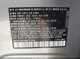 Volkswagen Tiguan 2.0T Se/2.0T Wolfsburg Edition 3VV2B7AX3RM137808 снимка