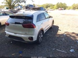 Kia Niro Plug-In Hybrid Ex KNDCD3LD2N5547587 снимка
