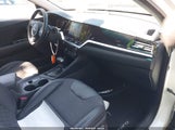 Kia Niro Plug-In Hybrid Ex KNDCD3LD2N5547587 снимка