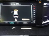 Kia Niro Plug-In Hybrid Ex KNDCD3LD2N5547587 снимка