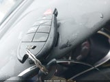 Dodge Dart Sxt Sport 1C3CDFFA4GD819511 снимка
