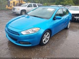 Dodge Dart Sxt Sport 1C3CDFFA4GD819511 снимка