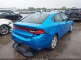 Dodge Dart Sxt Sport 1C3CDFFA4GD819511 снимка