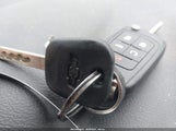 Chevrolet Camaro 2Lt 2G1FC1ED3B9156456 снимка
