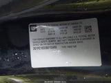 Chevrolet Camaro 2Lt 2G1FC1ED3B9156456 снимка