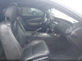 Chevrolet Camaro 2Lt 2G1FC1ED3B9156456 снимка