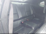 Chevrolet Camaro 2Lt 2G1FC1ED3B9156456 снимка