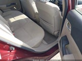 Honda Civic Lx JHMFB2F55CS001235 photo