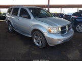 Dodge Durango Limited 1D8HD58T19F701984 photo