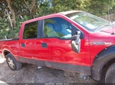 Ford F-150 Xlt 1FTFW1EF5BKD29134 снимка