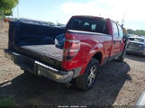 Ford F-150 Xlt 1FTFW1EF5BKD29134 снимка