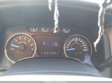 Ford F-150 Xlt 1FTFW1EF5BKD29134 снимка
