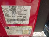 Ford F-150 Xlt 1FTFW1EF5BKD29134 снимка