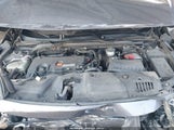 Honda Civic Ex 2HGFC2F74JH519665 снимка