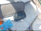 Toyota Crown Signia Limited JTDACAAJ9S3020435 photo