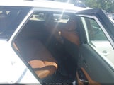 Toyota Crown Signia Limited JTDACAAJ9S3020435 снимка