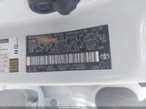 Toyota Crown Signia Limited JTDACAAJ9S3020435 снимка