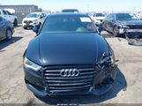 Audi A3 1.8T Premium WAUA7GFF1G1072105 снимка