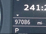 Audi A3 1.8T Premium WAUA7GFF1G1072105 снимка