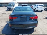 Audi A3 1.8T Premium WAUA7GFF1G1072105 снимка