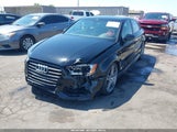 Audi A3 1.8T Premium WAUA7GFF1G1072105 снимка
