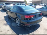 Audi A3 1.8T Premium WAUA7GFF1G1072105 снимка