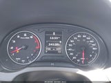 Audi A3 1.8T Premium WAUA7GFF1G1072105 снимка