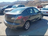 Mazda Mazda3 I Touring JM1BL1VG1B1358815 снимка