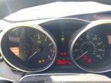 Mazda Mazda3 I Touring JM1BL1VG1B1358815 снимка