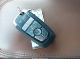 Ford Maverick Lariat 3FTTW8E35NRA73630 снимка