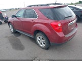 Chevrolet Equinox 1Lt 2GNALDEK5C6376001 снимка